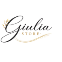 Giulia-Store