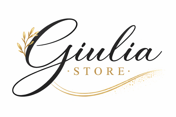 Giulia Store
