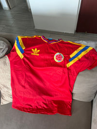 Jean Carlos