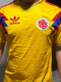 Juan Pablo