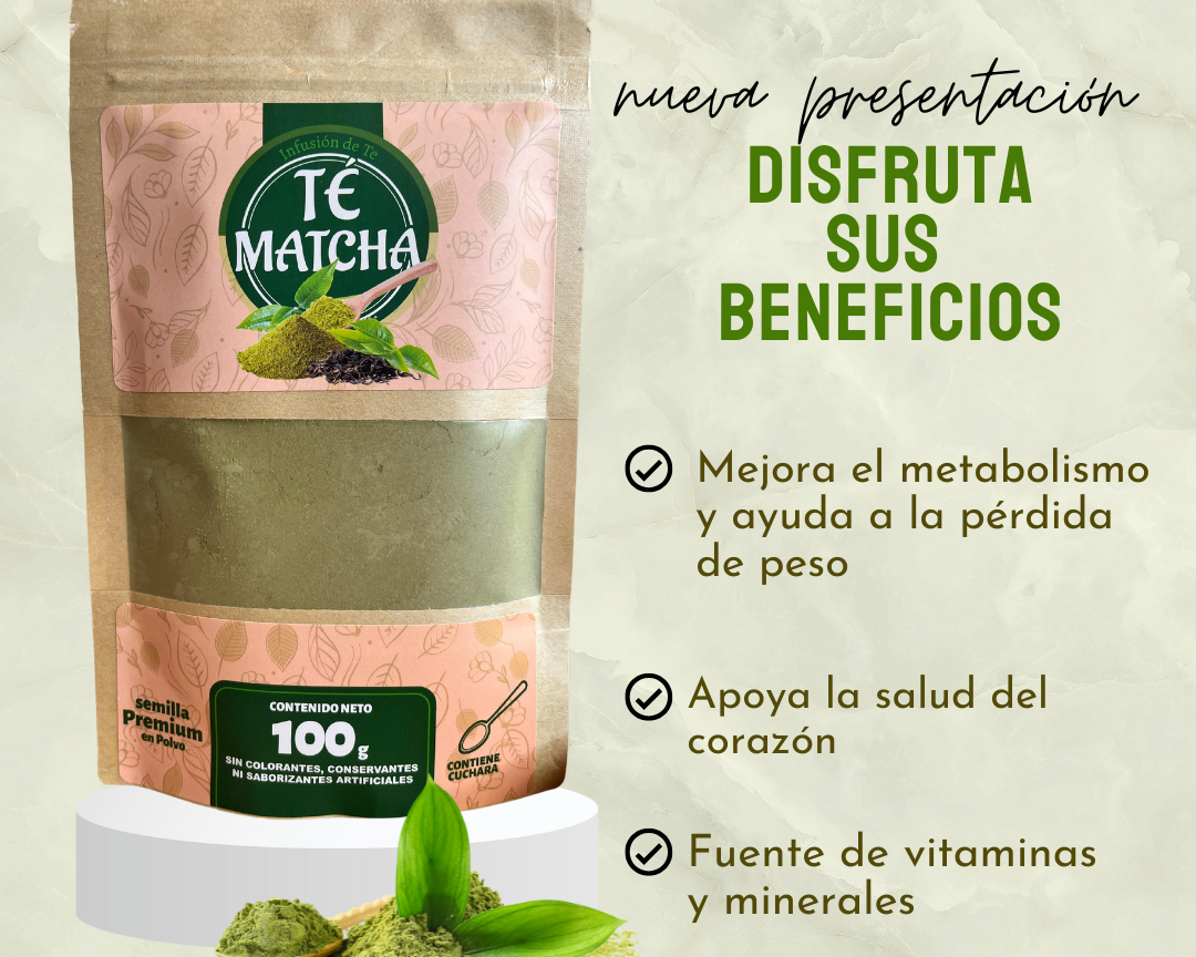 Encabezado